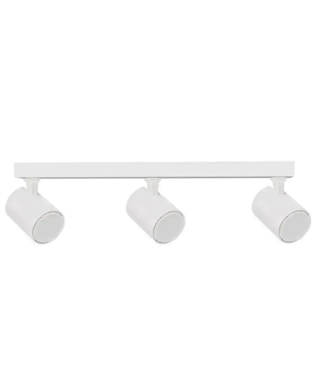 CLA SPOT - 1/2/3/4 Interior Adjustable Spotlight-LED SPOTLIGHT-CLA Lighting