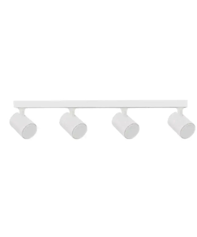 CLA SPOT - 1/2/3/4 Interior Adjustable Spotlight-LED SPOTLIGHT-CLA Lighting