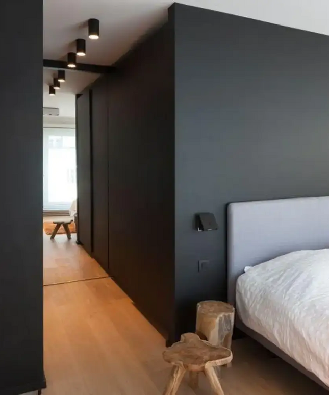 CLA SURFACE-13/14 - 13W LED Dimmable Surface Mount Downlight IP65 - 3000K/5000K-DOWNLIGHTS-CLA Lighting