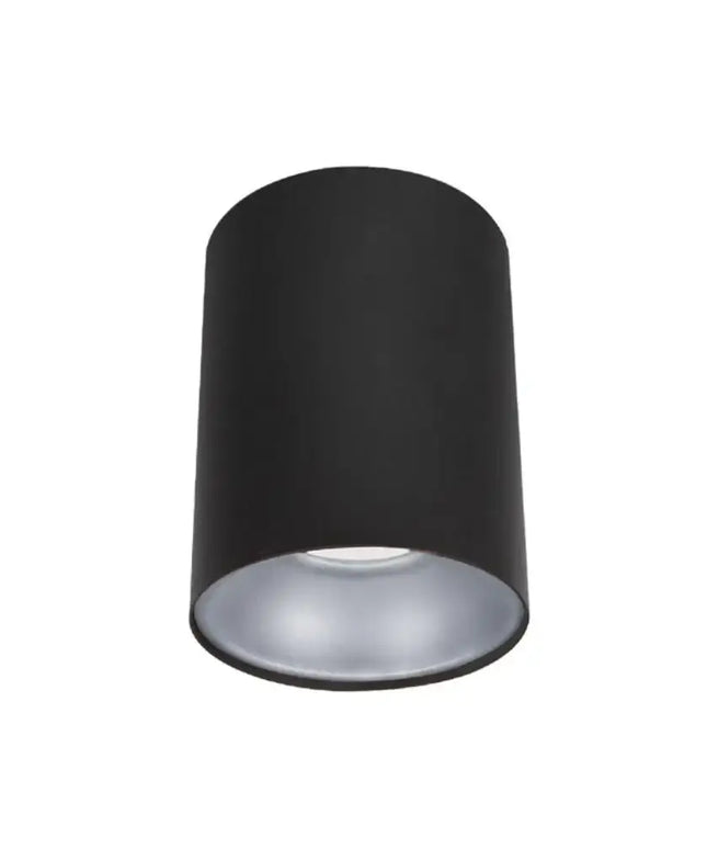 CLA SURFACE-17A/18A - GU10 Round Surface Mount Downlight-DOWNLIGHTS-CLA Lighting