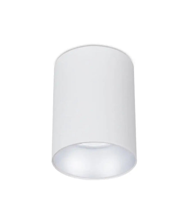 CLA SURFACE-17A/18A - GU10 Round Surface Mount Downlight-DOWNLIGHTS-CLA Lighting
