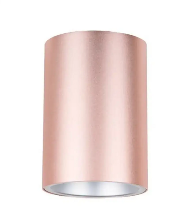 CLA SURFACE-19/21 - GU10 Round Surface Mount Downlight-DOWNLIGHTS-CLA Lighting