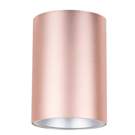 CLA SURFACE-19/21 - GU10 Round Surface Mount Downlight-DOWNLIGHTS-CLA Lighting