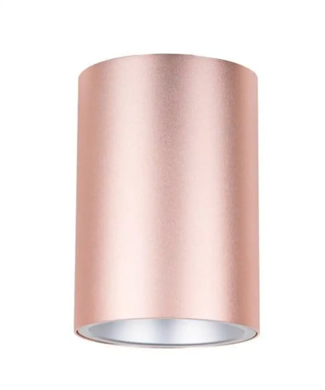 CLA SURFACE-19/21 - GU10 Round Surface Mount Downlight-DOWNLIGHTS-CLA Lighting