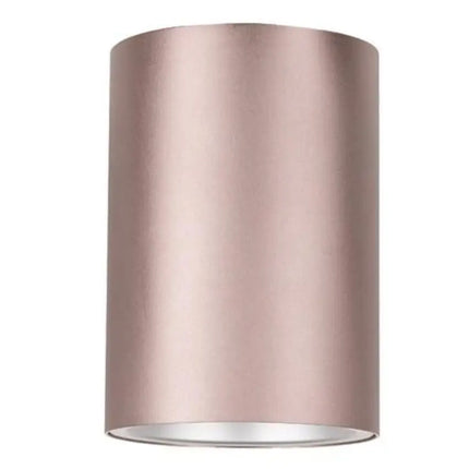 CLA SURFACE-19/21 - GU10 Round Surface Mount Downlight-DOWNLIGHTS-CLA Lighting