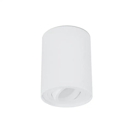 CLA SURFACE-22/23 - GU10 Round Tilt Adjustable Surface Mount Downlight-DOWNLIGHTS-CLA Lighting