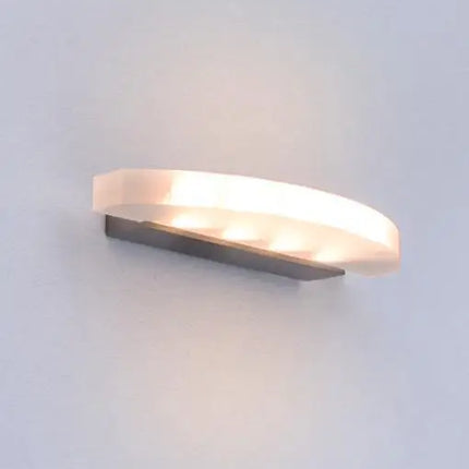 CLA SYDNEY - Interior Wall Light-INDOOR-CLA Lighting