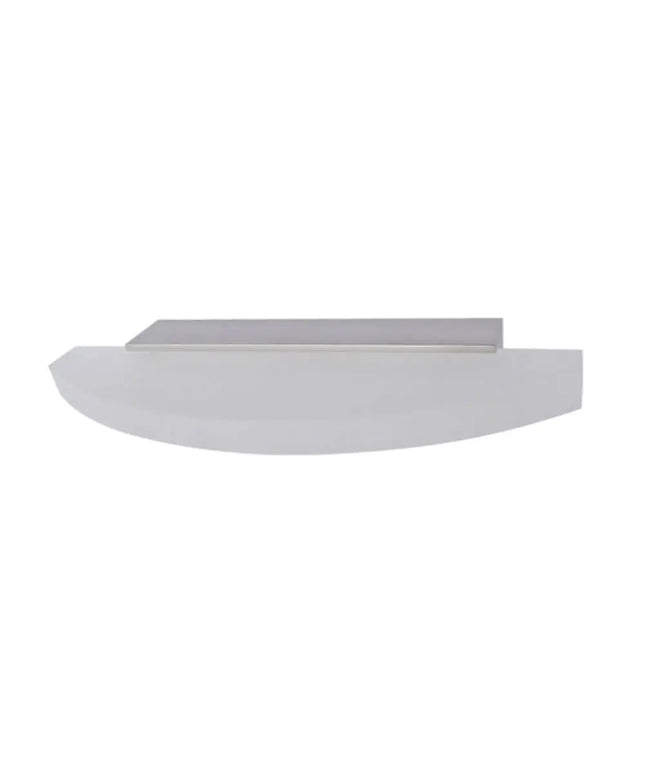CLA SYDNEY - Interior Wall Light-INDOOR-CLA Lighting