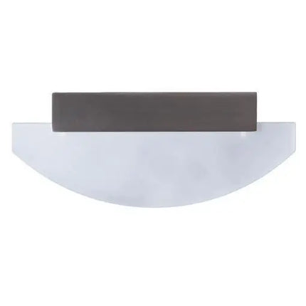 CLA SYDNEY - Interior Wall Light-INDOOR-CLA Lighting