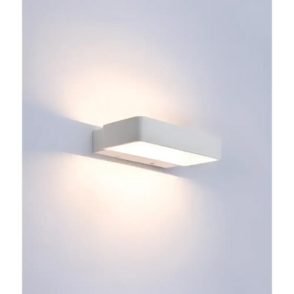 CLA VENICE - Interior Wall Light-INDOOR-CLA Lighting