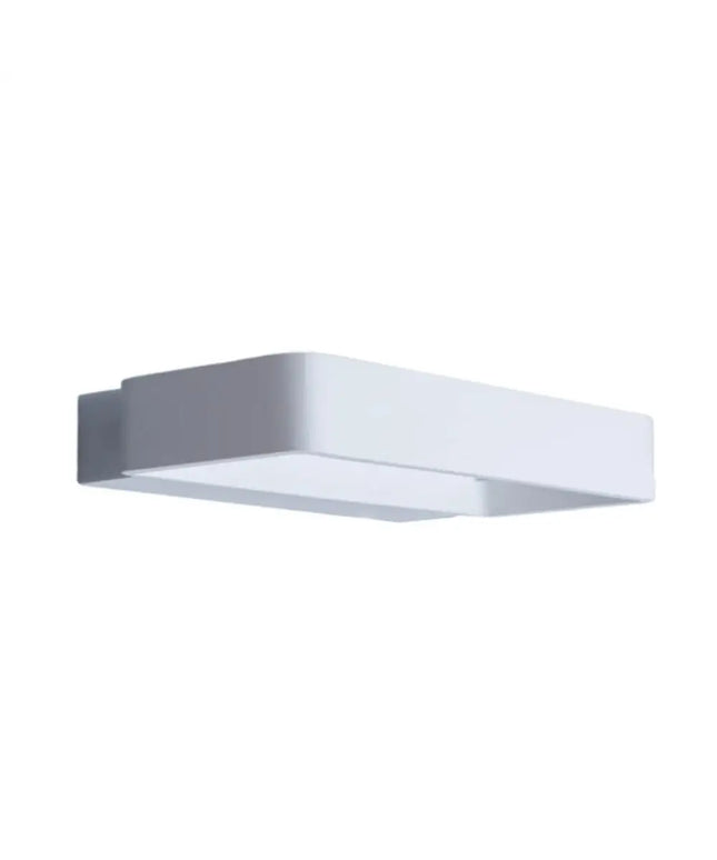 CLA VENICE - Interior Wall Light-INDOOR-CLA Lighting