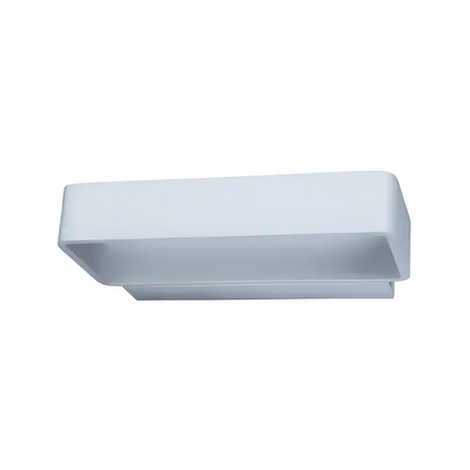 CLA VENICE - Interior Wall Light-INDOOR-CLA Lighting