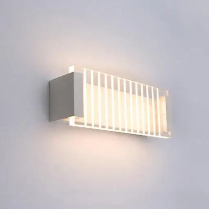 CLA VIENNA - Interior Wall Light-INDOOR-CLA Lighting