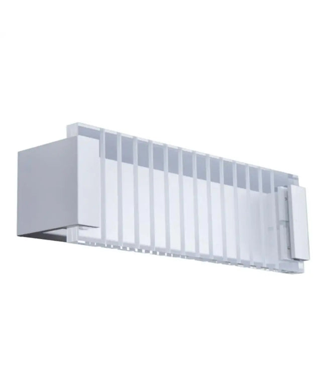 CLA VIENNA - Interior Wall Light-INDOOR-CLA Lighting