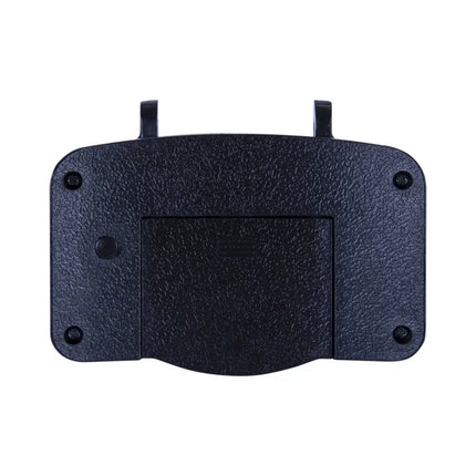 Clip-On Cap Light-Headlamps-Brillar