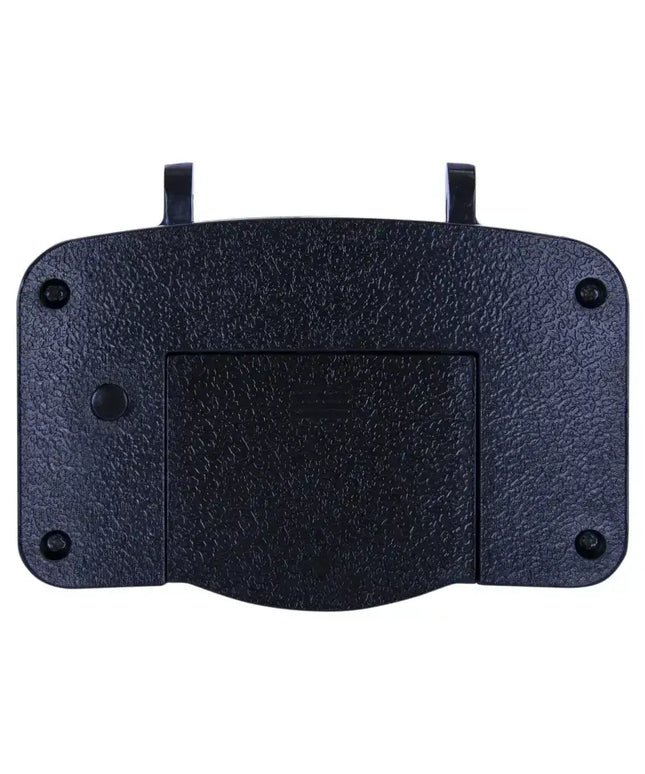 Clip-On Cap Light-Headlamps-Brillar