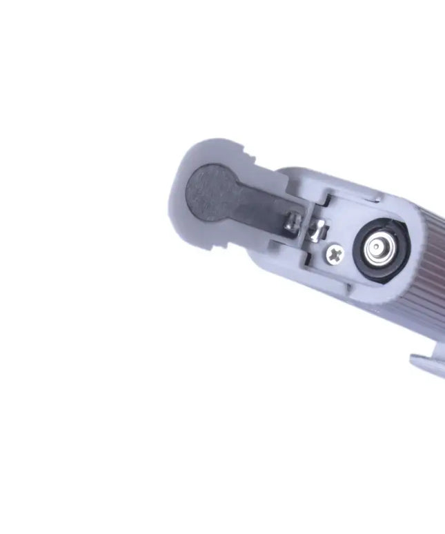 Closet Lights, Cordless Under Cabinet Lightening, Wireless Stick-on Anywhere Battery Operated--Brillar