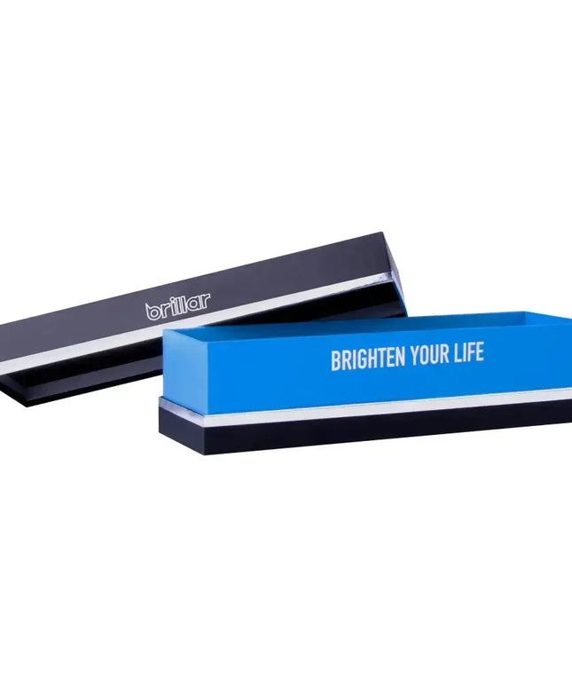 Commander - 4000 Lumen USB Rechargeable Torch-Flashlights-Brillar