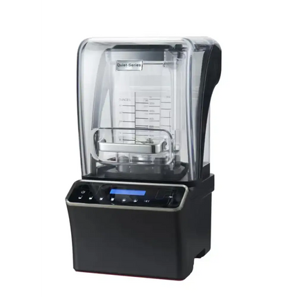 commercial blender - Appliances > Appliances Others