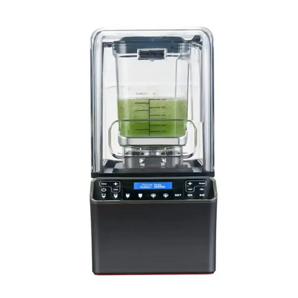 commercial blender - Appliances > Appliances Others