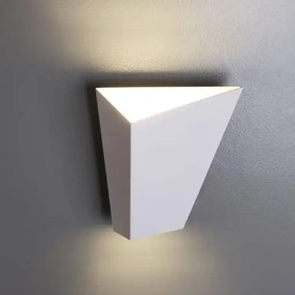 DELHI - Interior Wall Light 240V-INDOOR-CLA Lighting