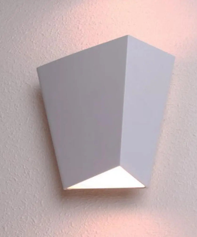 DELHI - Interior Wall Light 240V-INDOOR-CLA Lighting
