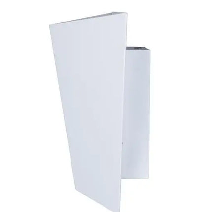 DELHI - Interior Wall Light 240V-INDOOR-CLA Lighting