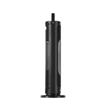Devanti Ceramic Tower Heater 2000W - Appliances > Heaters
