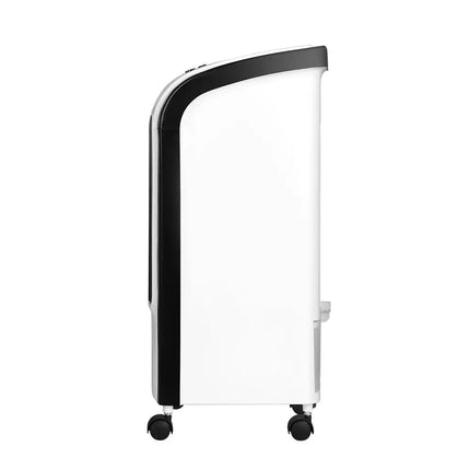 Devanti Evaporative Air Cooler Conditioner 4L - Appliances > Air Conditioners