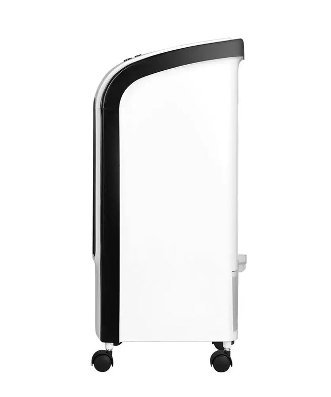 Devanti Evaporative Air Cooler Conditioner 4L - Appliances > Air Conditioners