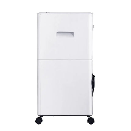 Devanti Evaporative Air Cooler Conditioner 6L - Appliances > Air Conditioners