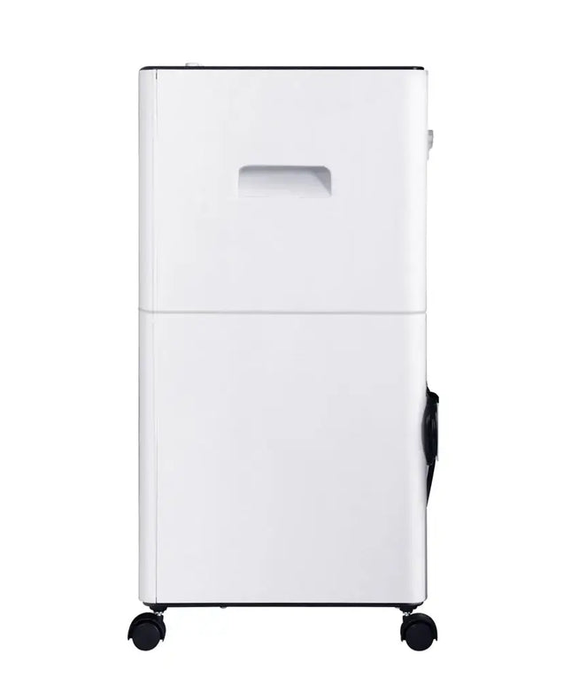 Devanti Evaporative Air Cooler Conditioner 6L - Appliances > Air Conditioners