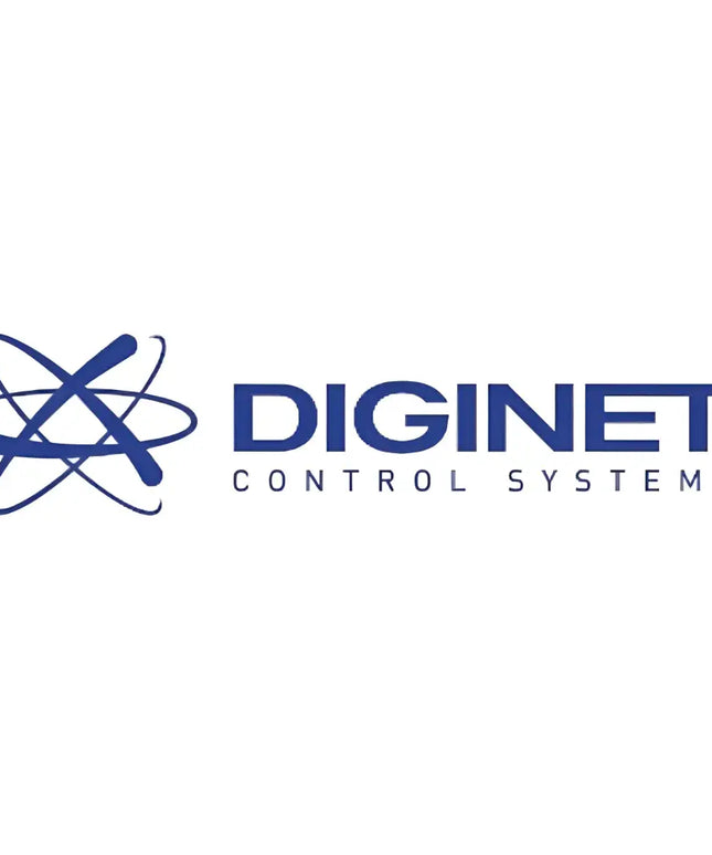 Australia's Best Selling LED Dimmer Diginet MEDM-Dimmer-Diginet