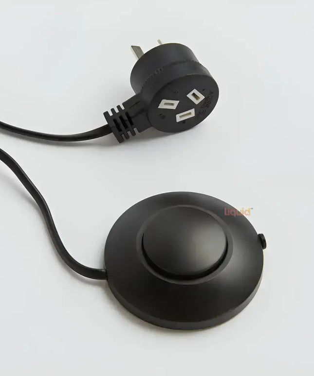 Foot Switch Dimmer Liquidleds, Dimmer, foot-switch-dimmer