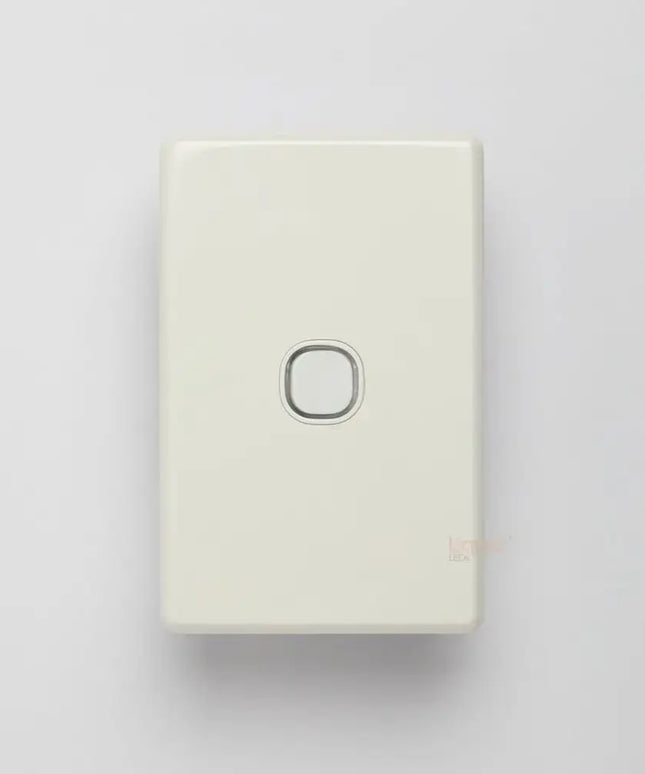 DimEzy™ Push Button LED Dimmer with On/Off switch Liquidleds, Dimmer, dimezy-push-button-led-dimmer
