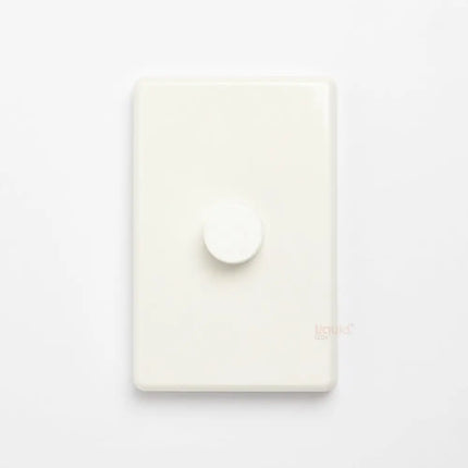 DimEzy™ Rotary LED Dimmer with On/Off Liquidleds, Dimmer, dimezy-rotary-led-dimmer