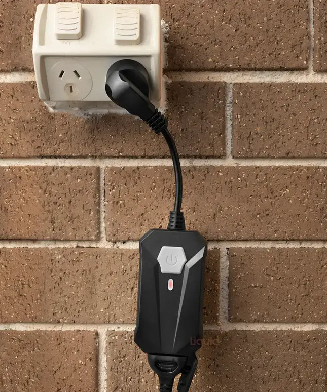 DimEzy™ Smart Plug-In Dimmer Liquidleds, Dimmer, dimezy-smart-plug-in-dimmer