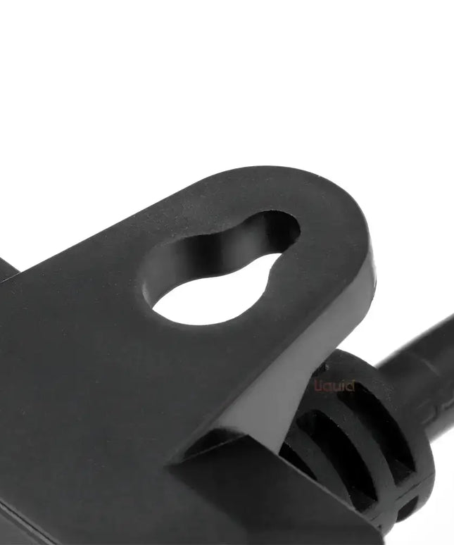 DimEzy™ Smart Plug-In Dimmer Liquidleds, Dimmer, dimezy-smart-plug-in-dimmer