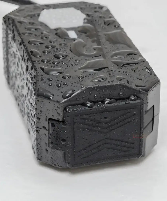 DimEzy™ Smart Plug-In Dimmer Liquidleds, Dimmer, dimezy-smart-plug-in-dimmer