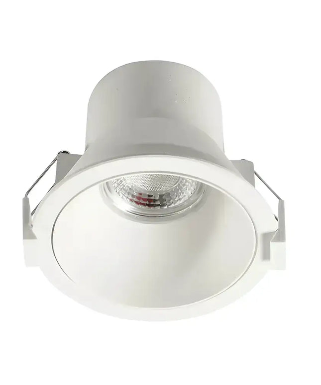 Tri-Colour 3000K 4000K 5000K LED Downlight DL1016 by 3A Lighting