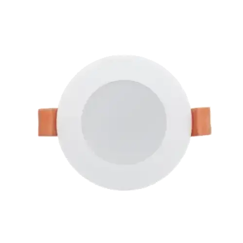 3A Lighting DL1262 12W Samsung Tri-colour Chip Downlight 3A, LED Downlight, 3a-lighting-dl1262-12w-samsung-tri-colour-chip-downlight