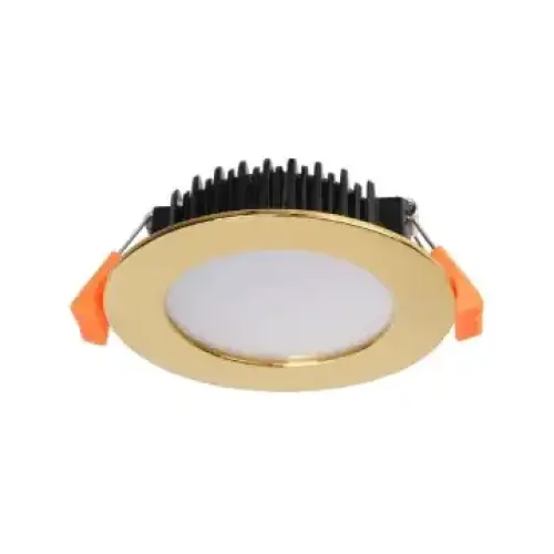 3A Lighting DL1262 12W Samsung Tri-colour Chip Downlight 3A, LED Downlight, 3a-lighting-dl1262-12w-samsung-tri-colour-chip-downlight