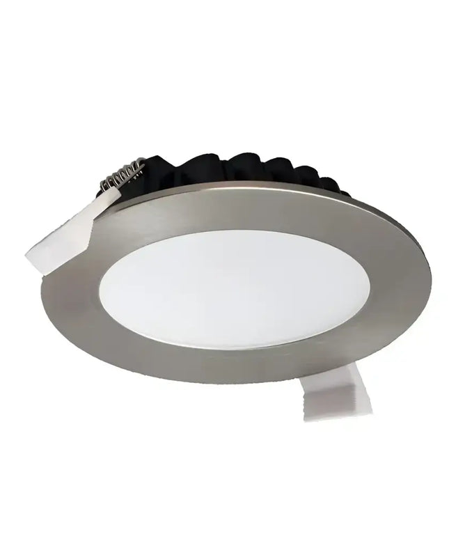 3A Lighting DL1262 12W Samsung Tri-colour Chip Downlight 3A, LED Downlight, 3a-lighting-dl1262-12w-samsung-tri-colour-chip-downlight
