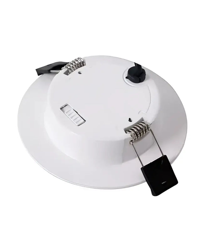 3A 20W High Efficiency Downlight DL2009/20W/TC 3A, LED Downlight, 3a-20w-high-efficiency-downlight-dl2009-20w-tc