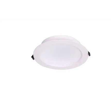 3A 30W High Efficiency Downlight DL3009/30W/TC 3A, LED Downlight, 3a-30w-high-efficiency-downlight-dl3009-30w-tc