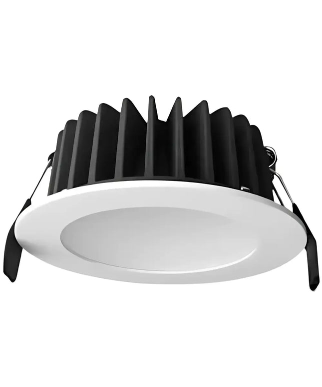 Lummax DL9012 dimmable downlight