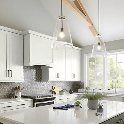 Energy-Efficient LED E27 Globe 6500K – Frosted Finish