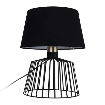 Domus ASHLEY-TL - Table Lamp - Large - TABLE LAMPS