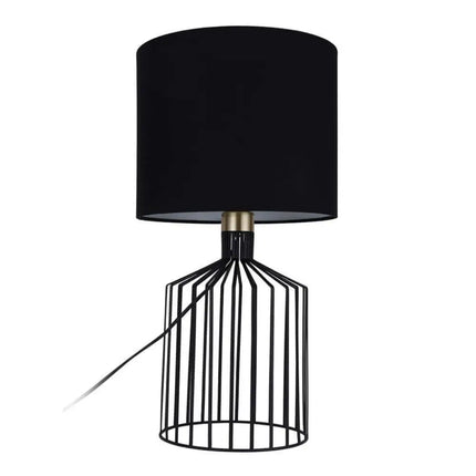 Domus ASHLEY-TL - Table Lamp - Medium - TABLE LAMPS