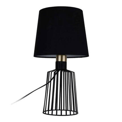 Domus ASHLEY-TL - Table Lamp - Small - TABLE LAMPS